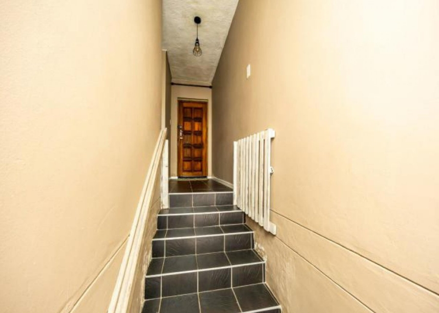 2 Bedroom Property for Sale in Beacon Bay Eastern Cape